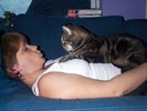 sophie liying on Lesley 08.jpg
